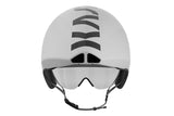 Kask Mistral LW Black/white CHE00074240