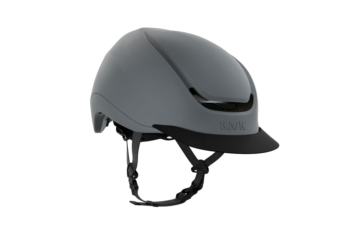 Kask Moebius Ash CHE00090349