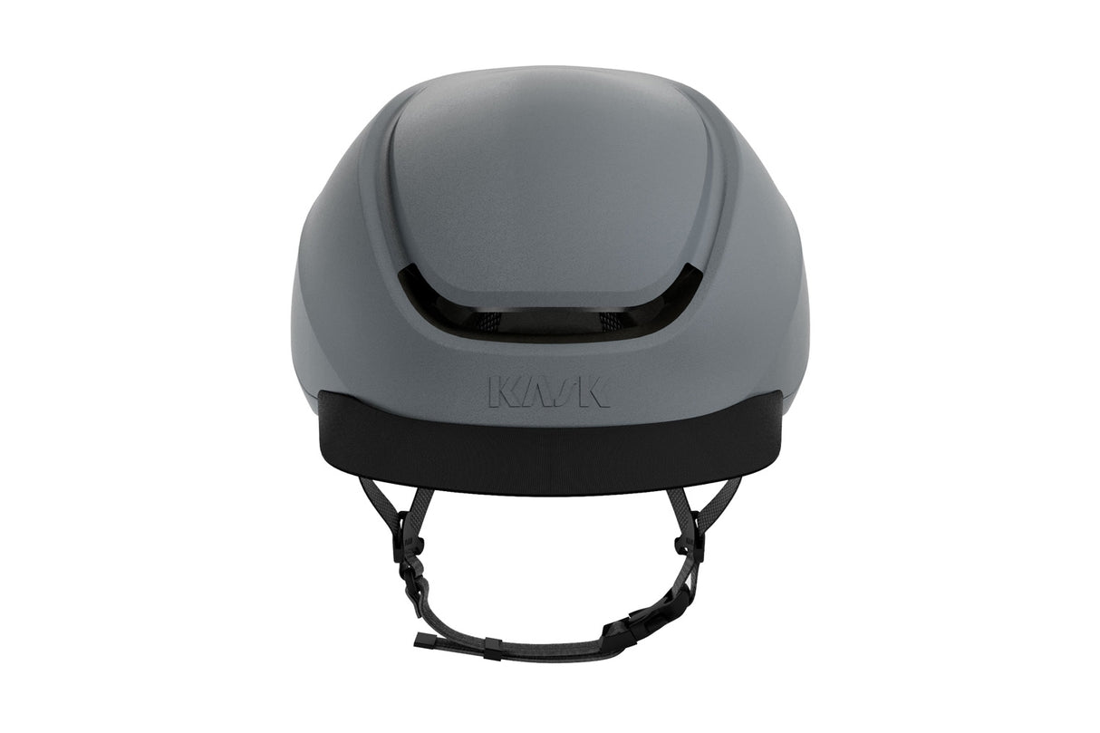 Kask Moebius Ash CHE00090349