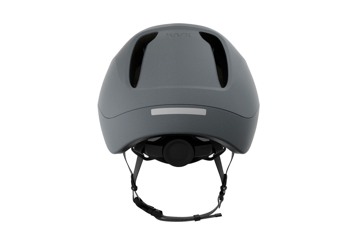 Kask Moebius Ash CHE00090349