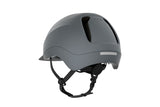 Kask Moebius Ash CHE00090349