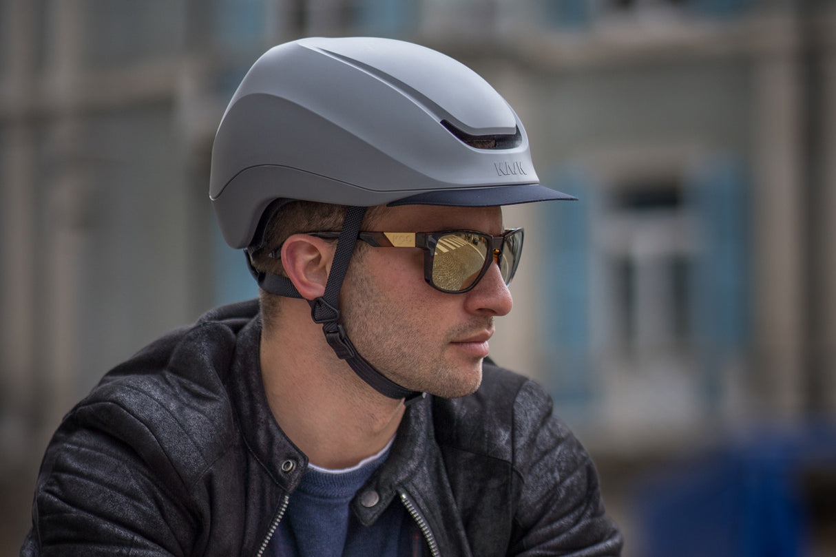 Kask Moebius Ash CHE00090349