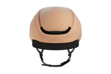 Kask Moebius Champagne CHE00090239