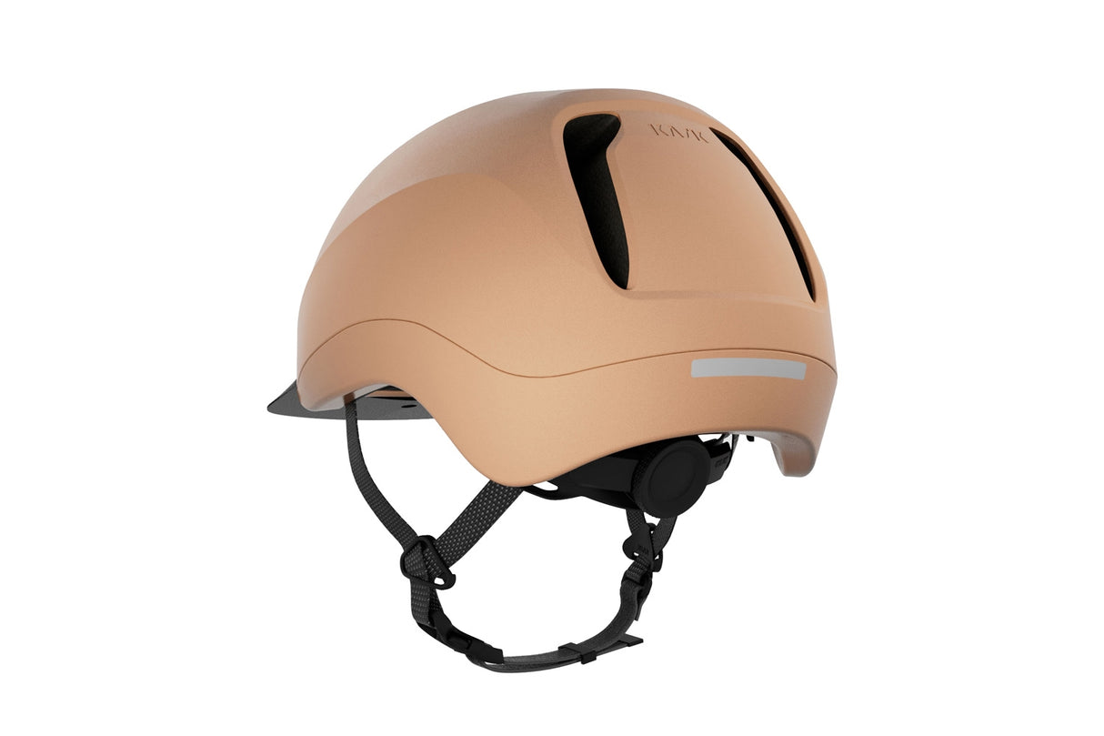 Kask Moebius Champagne CHE00090239