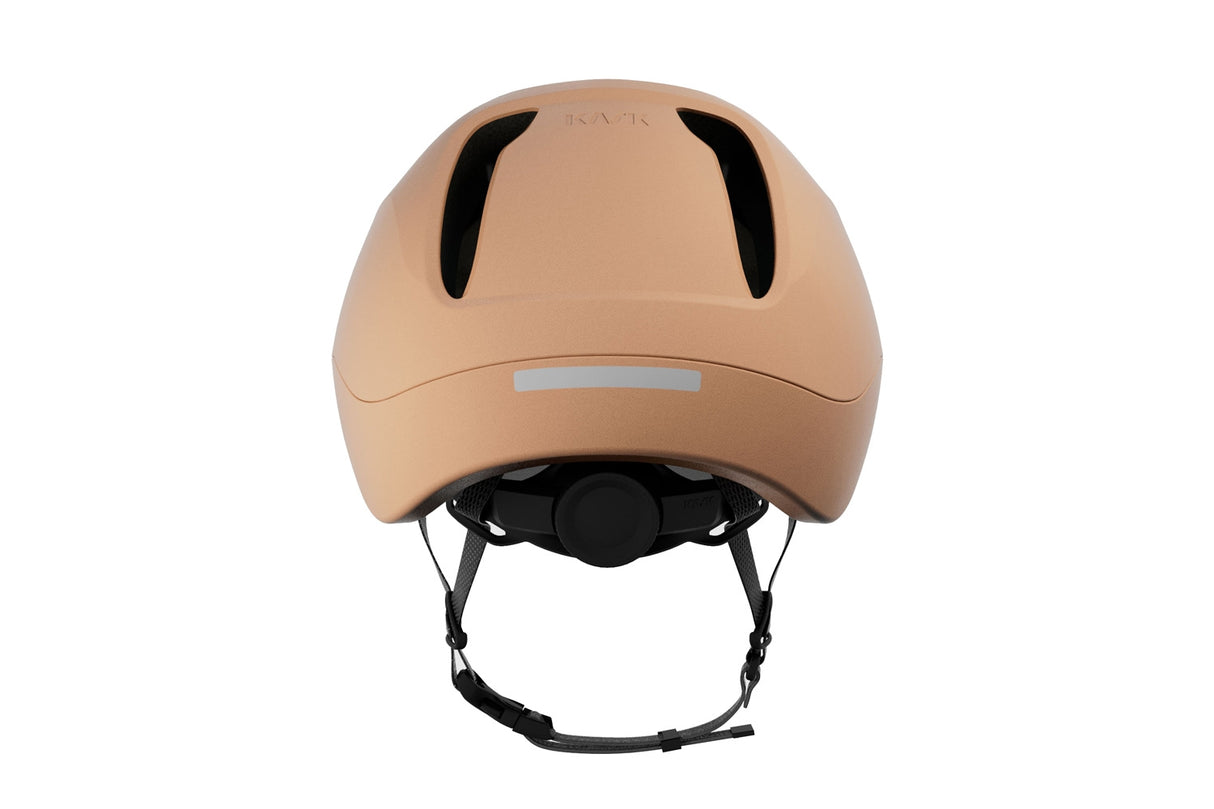 Kask Moebius Champagne CHE00090239