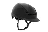 Kask Moebius Elite Black CHE00091210