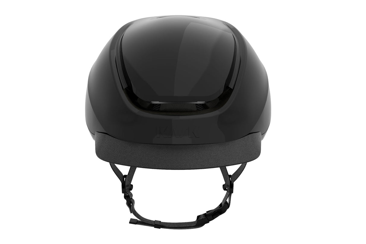 Kask Moebius Elite Black CHE00091210