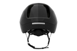 Kask Moebius Elite Black CHE00091210