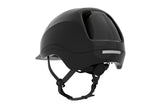 Kask Moebius Elite Black CHE00091210