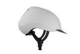 Kask Moebius Elite White CHE00091201