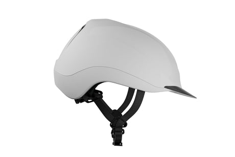 Kask Moebius Elite White CHE00091201