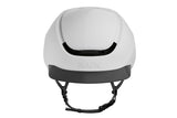 Kask Moebius Elite White CHE00091201