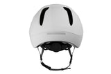 Kask Moebius Elite White CHE00091201