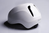 Kask Moebius Elite White CHE00091201