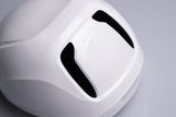 Kask Moebius Elite White CHE00091201