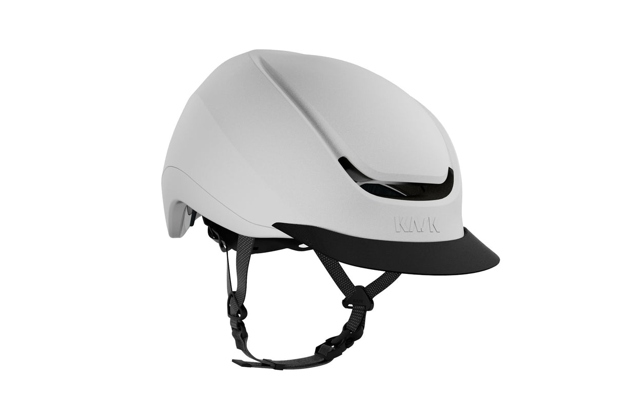 Kask Moebius Ivory CHE00090238