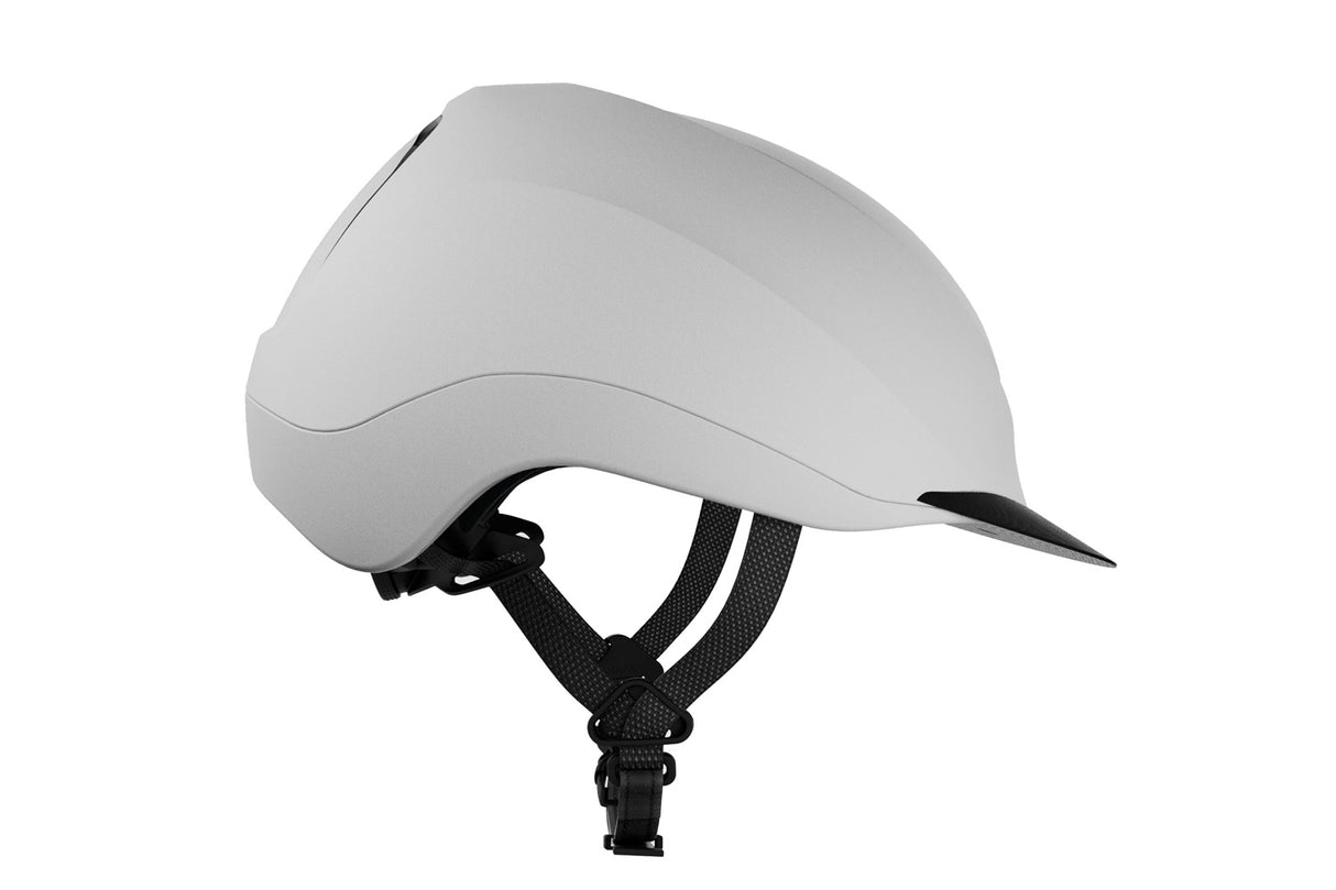 Kask Moebius Ivory CHE00090238