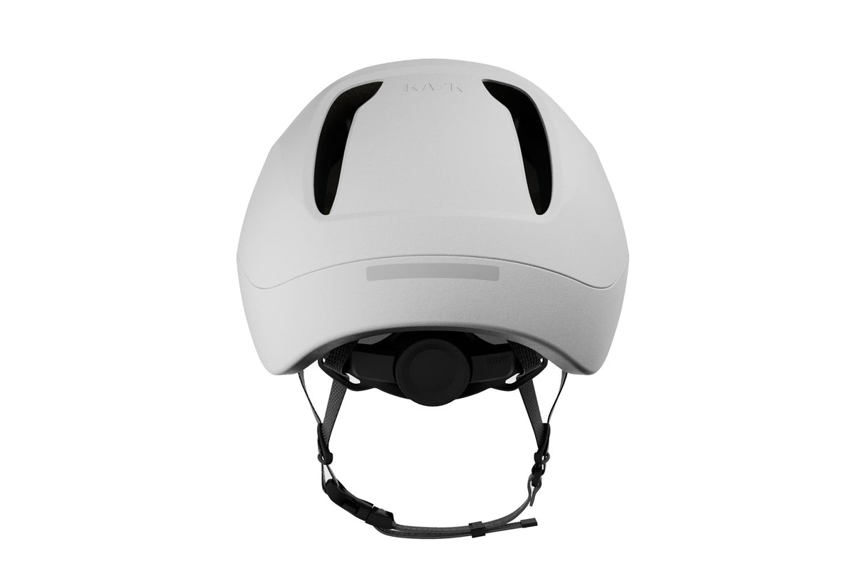 Kask Moebius Ivory CHE00090238