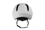 Kask Moebius Ivory CHE00090238