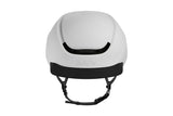 Kask Moebius Ivory CHE00090238