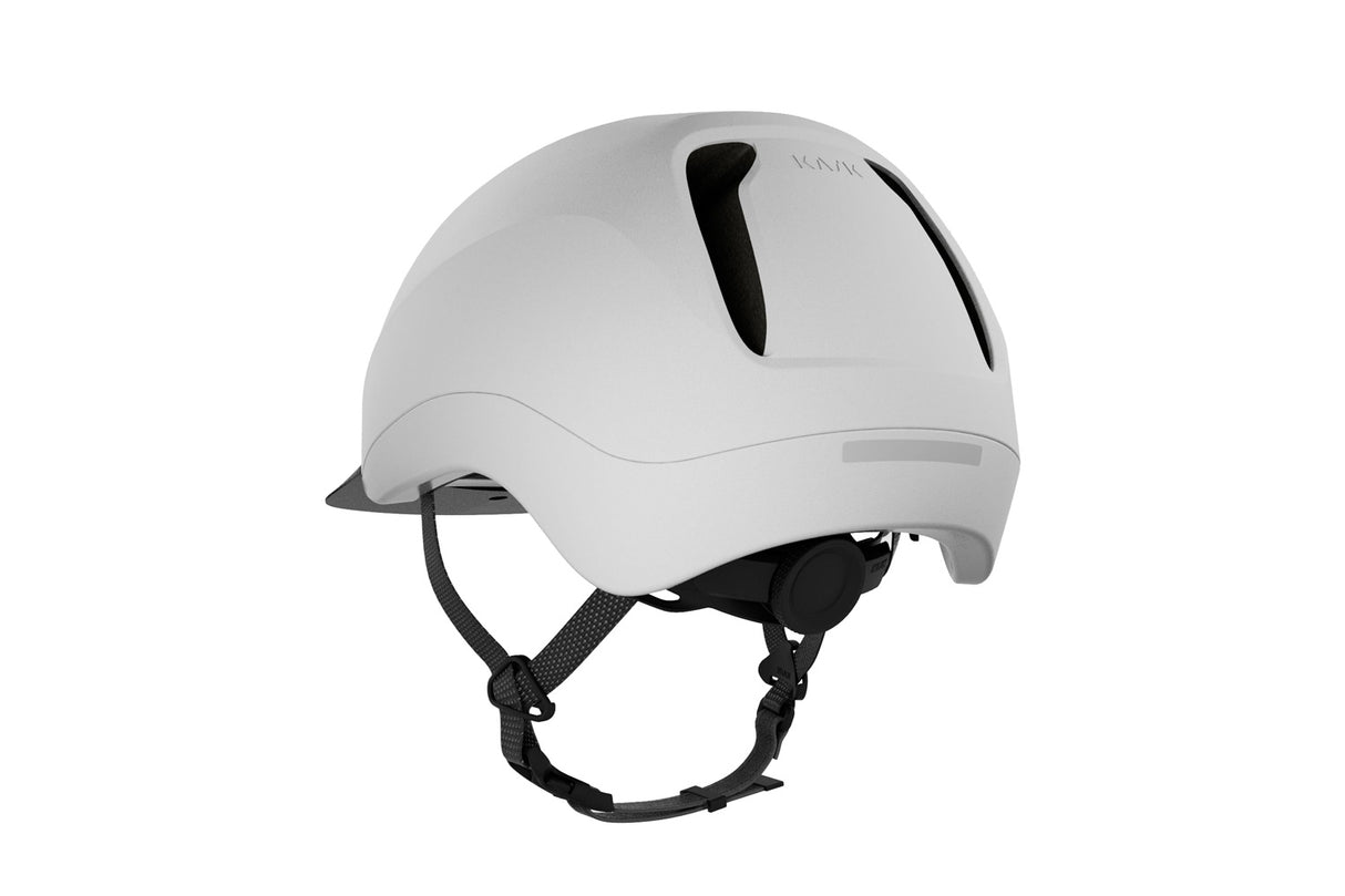 Kask Moebius Ivory CHE00090238