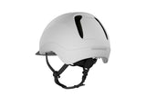 Kask Moebius Ivory CHE00090238