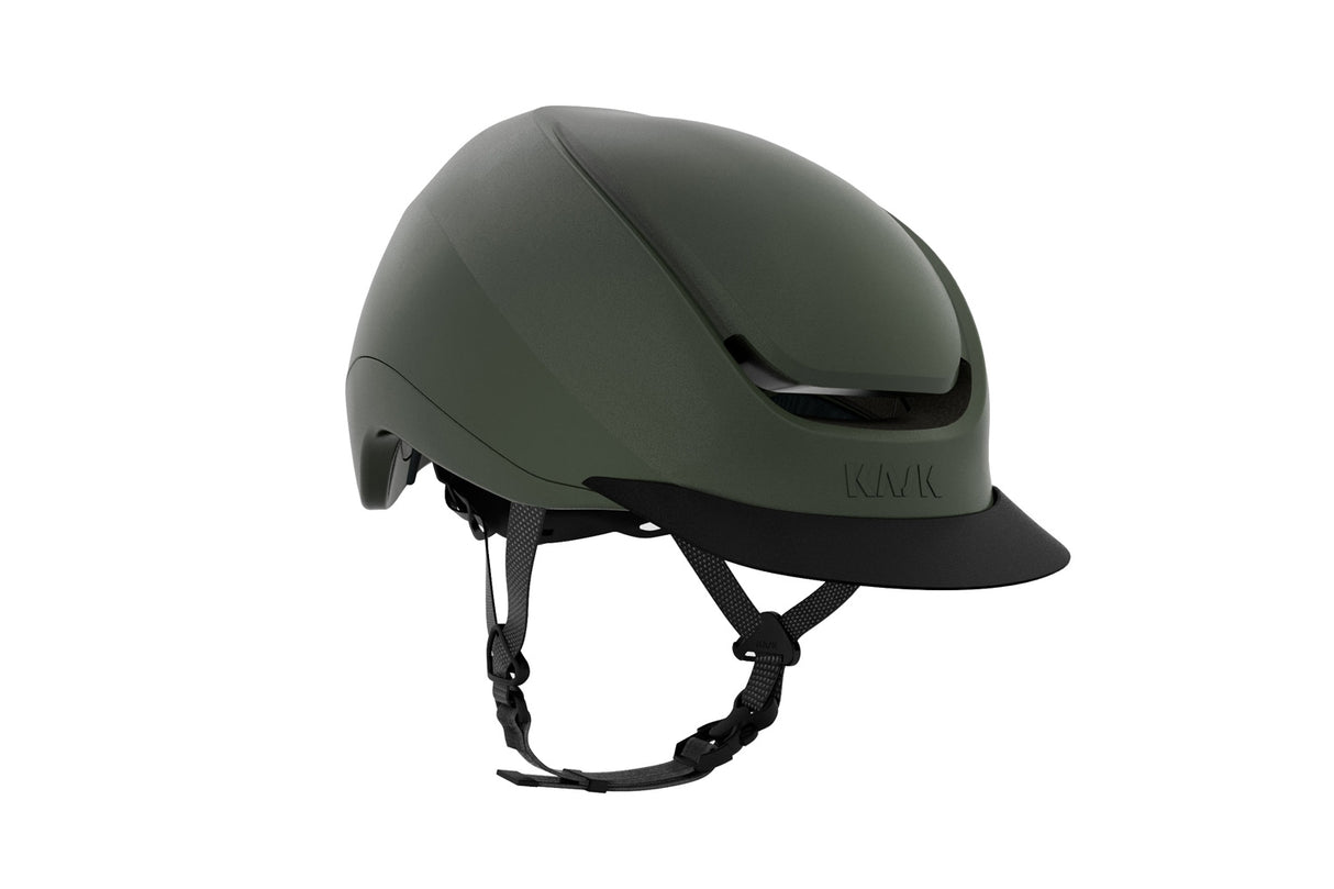 Kask Moebius Jade CHE00090413