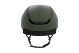 Kask Moebius Jade CHE00090413