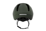 Kask Moebius Jade CHE00090413