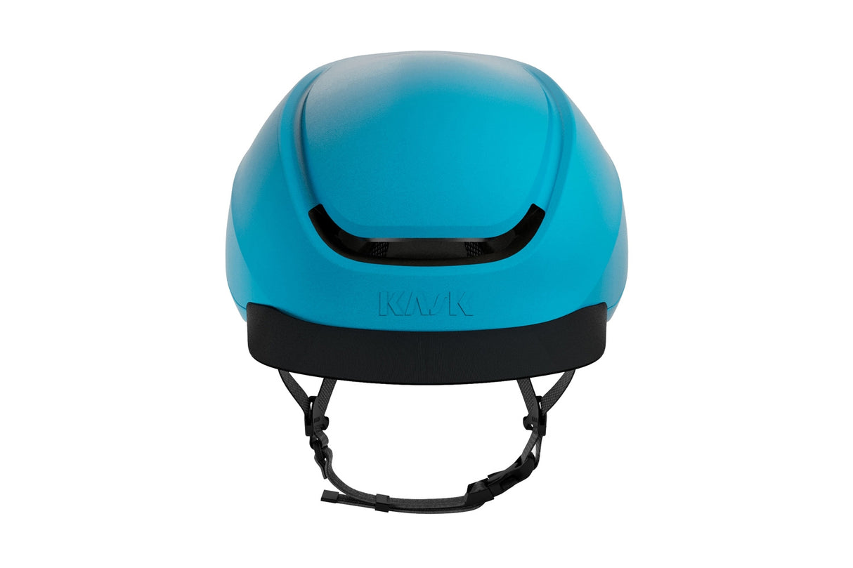 Kask Moebius Light blue CHE00090218