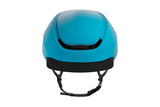 Kask Moebius Light blue CHE00090218