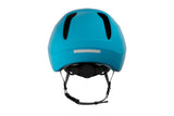 Kask Moebius Light blue CHE00090218