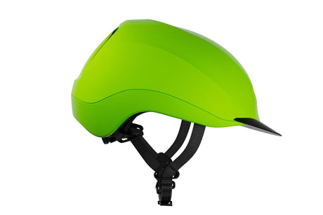 Kask Moebius Lime CHE00090213