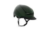 Kask Moebius Limelight Alpine green CHE00106404