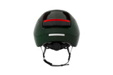 Kask Moebius Limelight Alpine green CHE00106404