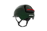 Kask Moebius Limelight Alpine green CHE00106404