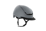 Kask Moebius Limelight Ash CHE00106349