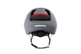 Kask Moebius Limelight Ash CHE00106349