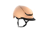 Kask Moebius Limelight Champagne CHE00106239