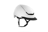 Kask Moebius Limelight Ivory CHE00106238