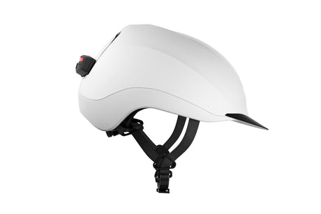 Kask Moebius Limelight Ivory CHE00106238