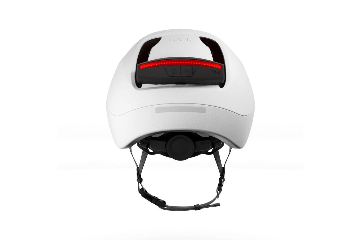 Kask Moebius Limelight Ivory CHE00106238