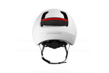 Kask Moebius Limelight Ivory CHE00106238