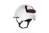 Kask Moebius Limelight Ivory CHE00106238