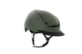 Kask Moebius Limelight Jade CHE00106413