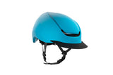 Kask Moebius Limelight Light blue CHE00106218