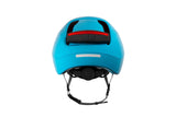 Kask Moebius Limelight Light blue CHE00106218