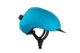 Kask Moebius Limelight Light blue CHE00106218