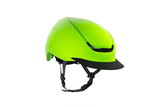 Kask Moebius Limelight Lime CHE00106213