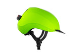 Kask Moebius Limelight Lime CHE00106213